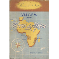 Livros/Acervo/M/MATOS E FERNAND